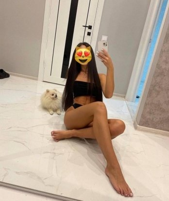 Анкета проститутки Екатерина - Фото 1, Томари, 21 год, №9074